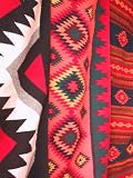 Weaving A Rug : For Beginners And Experts