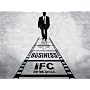 The Business Season 1