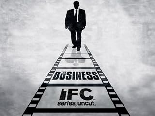 play video on Amazon Video on Demand