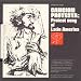 Voice of Fidel Castro at Amazon mp3: 51CmuxmpVWL._SL75_
