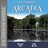 Arcadia (Dramatized)