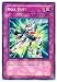2005 Elemental Energy 1st Edition EEN-56 Roll Out! / Single YuGiOh! Card in Protectiv...