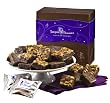 Fairytale Brownies Sugar-Free Morsel 24