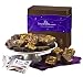 Fairytale Brownies Sugar-Free Morsel 24