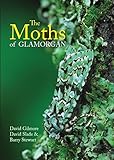 Moths of Glamorgan