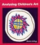 Analyzing Children's Art