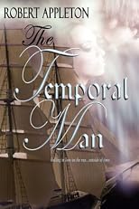 The Temporal Man