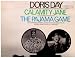 CALAMITY JANE / PAJAMA GAME (ORIGINAL SOUNDTRACK LP VINYL, IMPORT REISSUE, 1972)