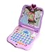 Barbie Island Princess Laptop
