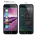 iPhone 6s Plus Screen Protector, Venmox [3D Touch Compatible] Premium Tempered Ballistic Glass Screen Protector for Apple iPhone 6s Plus/6 Plus 5.5