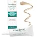 CoverBlend Multi-Function Concealer SPF 15 Light