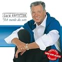 Sag Ihr Auch (Classic Version)