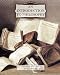 An Introduction To Philosophy