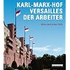 Karl-Marx-Hof