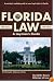Florida Law