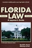 Florida Law