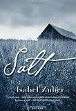 Salt: A Novel