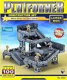 Platformer Large Set PEG 4904