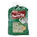 Kaytee Timothy Hay, 96-Ounce Bags