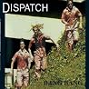 Image of album by Dispatch