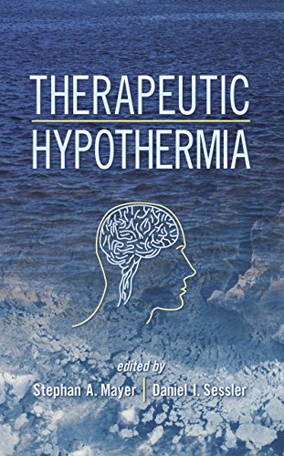 Therapeutic Hypothermia