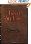 Tried by Fire: The Second Book of Journeys (The Book of Journeys)