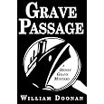 Grave Passage