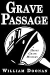 Grave Passage