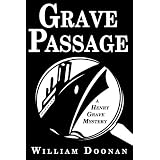 Grave Passage