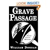 Grave Passage