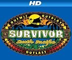 play video on Amazon Instant Video