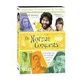 Norman Conquests [DVD] [Region 1] [US Import] [NTSC]