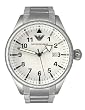 Emporio Armani Mens Watch AR5835