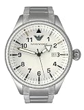 Emporio Armani Mens Watch AR5835