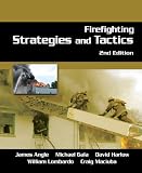 Firefighting Strategies and Tactics