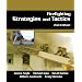 Firefighting Strategies and Tactics