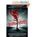 Warm Bodies: A Novel