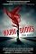 Warm Bodies: A Novel