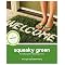 Good Books on Going Green