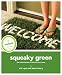 Squeaky Green: The Method Guide to Detoxing Your Home