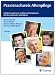 Praxisnachweis Altenpflege: Tätigkeitsnachweis und... at Amazon: 51Cmyv-YrPL._SL75_