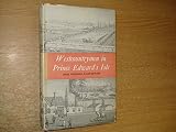 Westcountrymen in Price Edward's Isle : a fragment of the great migration