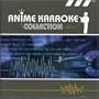 Anime Karaoke Collection (W/Book)