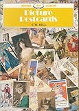 Picture postcards