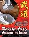 Search : Martial Arts Around the Globe (The World of Martial Arts)