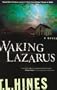 Waking Lazarus