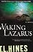 Waking Lazarus