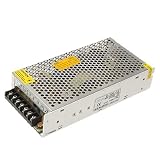 12v 10a Dc 120w Switching Power Supply Transformer for Led