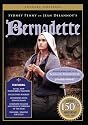 Bernadette (Special 150th Anniversary Edition)