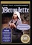 Bernadette (Special 150th Anniversary Edition)